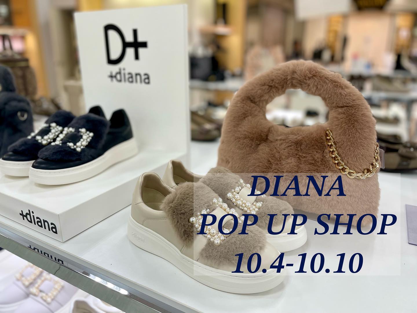 maku♡shop様 専用 高から DIANA ショートブーツ